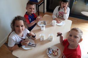 Dzień Dziecka