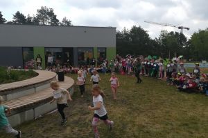 Maraton