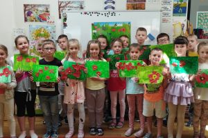 Projekt edukacyjny