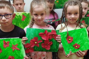 Projekt edukacyjny