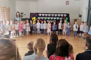 Dzień mamy i taty