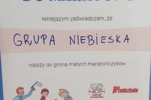Maraton