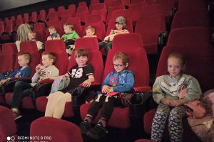 kino