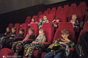 kino