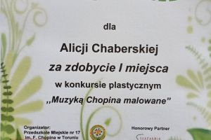 ala