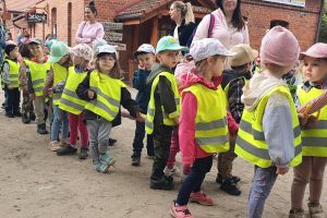 Barbarka