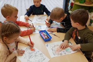 projekt