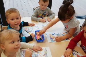 projekt