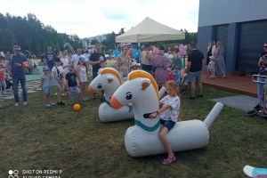 piknik