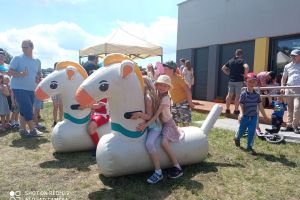 piknik
