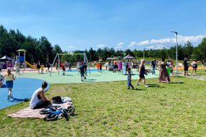 piknik