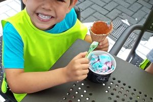 lody