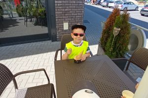 lody
