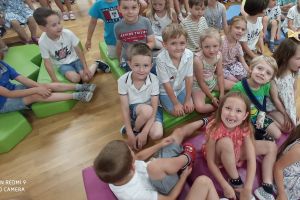 IMG_20220624_103855