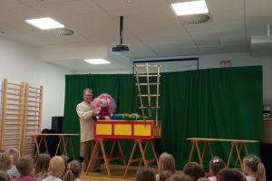 IMG_20220624_104326