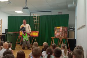 IMG_20220624_105534