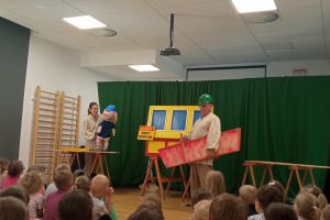 IMG_20220624_110705