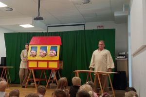 IMG_20220624_111622