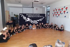 dzieci