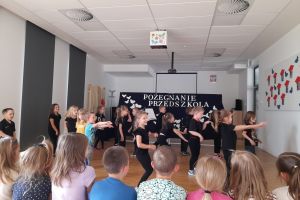 dzieci