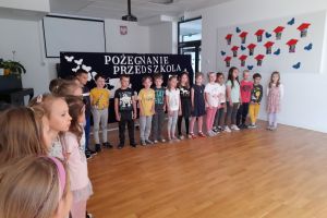 dzieci