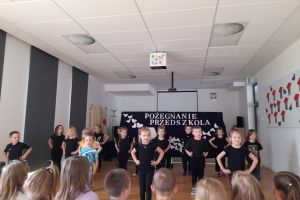dzieci