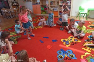 289638150_8383903248302347_3276033150383858433_n-dzieci, innowacja
