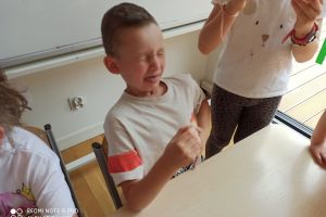 289669620_536299544866270_1917591826329047241_n-dzieci, innowacja