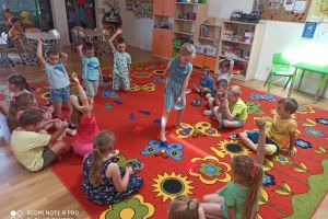 289751628_693572692053879_8073838481211434239_n-dzieci, innowacja