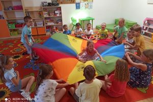 289809468_1669669763395011_5123516170996855377_n-dzieci, innowacja