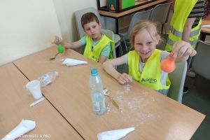 289907670_1414901062255836_3553493680773854167_n-dzieci, innowacja