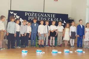 zakonczenie