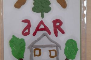 herb jaru