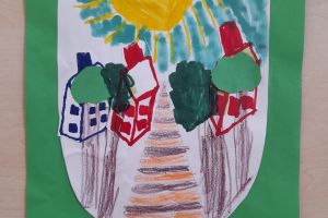 herb jaru