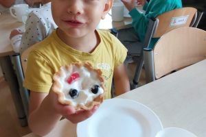 Dzień Przedszkolaka