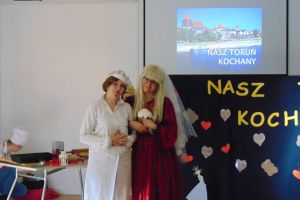 torun