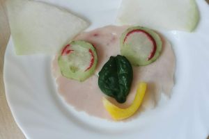 dzień zdrowego śniadania