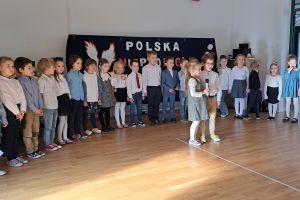 święto niepodległości