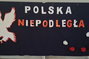 święto niepodległości
