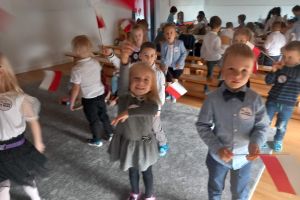święto niepodległości