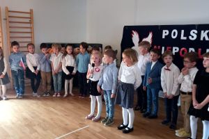 święto niepodległości