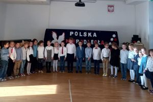 święto niepodległości