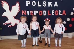 święto niepodległości