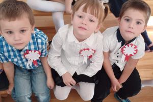 święto niepodległości