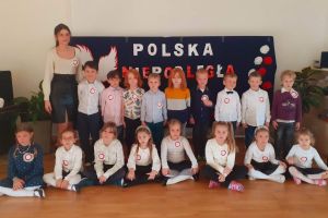 święto niepodległości