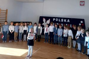 święto niepodległości