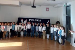 święto niepodległości