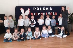 święto niepodległości