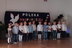 święto niepodległości