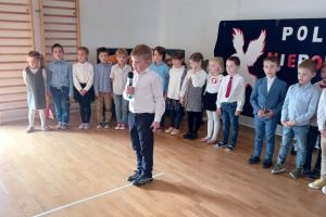święto niepodległości